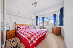 Photo 3- click for photo gallery